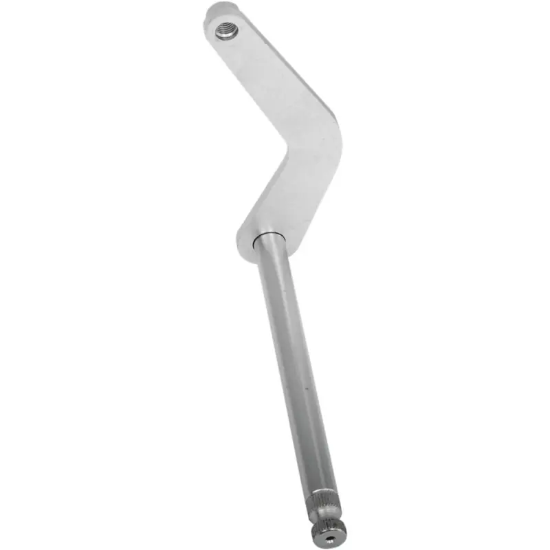 Mega-Angebot DRAG SPECIALTIES - WELLE SHFT 06-17 FXD MID