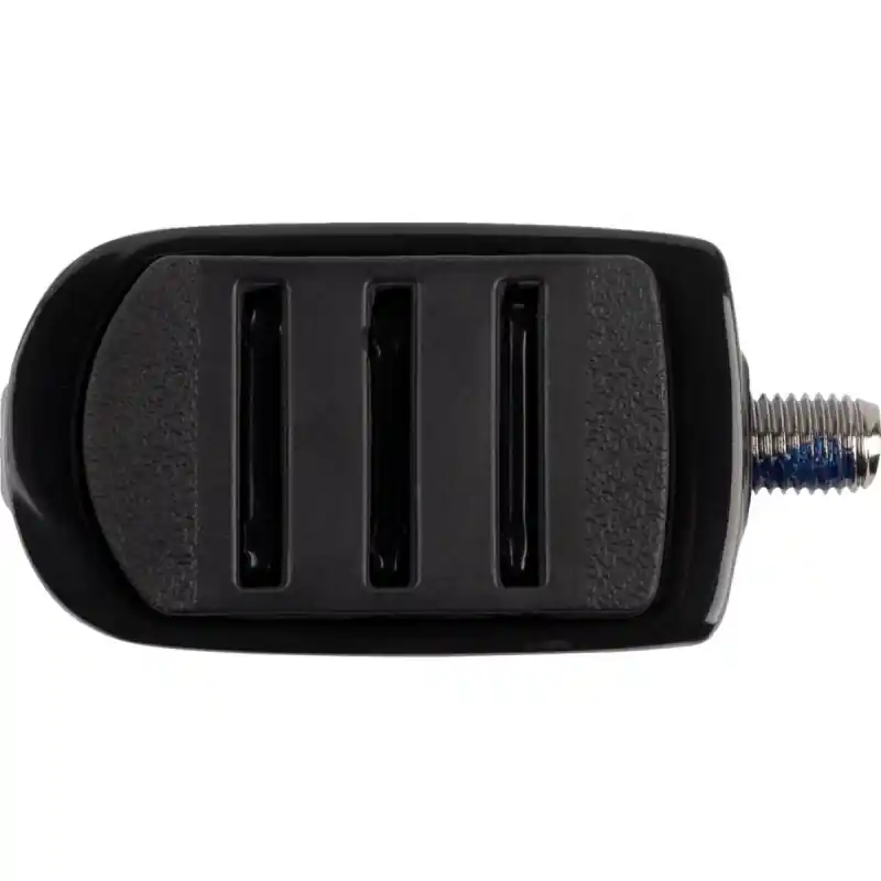 Highlight DRAG SPECIALTIES - PEG SCHALT SWPR SCHWARZ