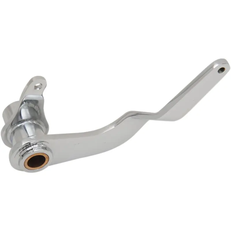 DRAG SPECIALTIES - BREMSE PASST FÜR DS243531 Finale Aktion