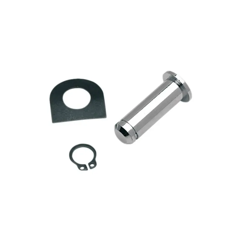 Beliebt DRAG SPECIALTIES - PINS VORDERER PEG MONTAGE 1 BREIT