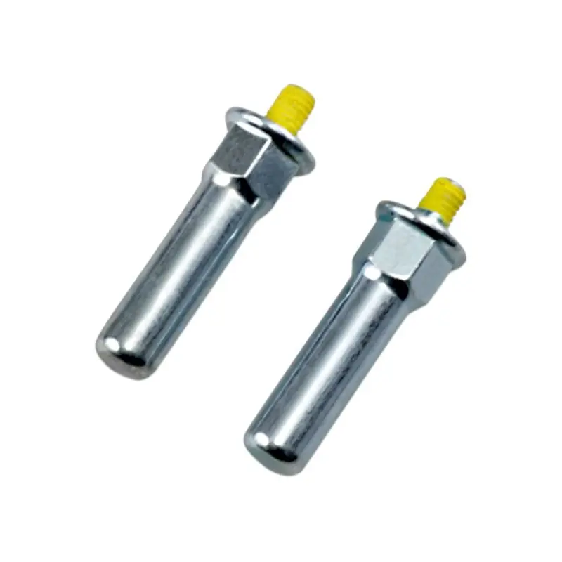 Markenprodukt DRAG SPECIALTIES - PINS PEG ABNUTZUNG (33188-08)