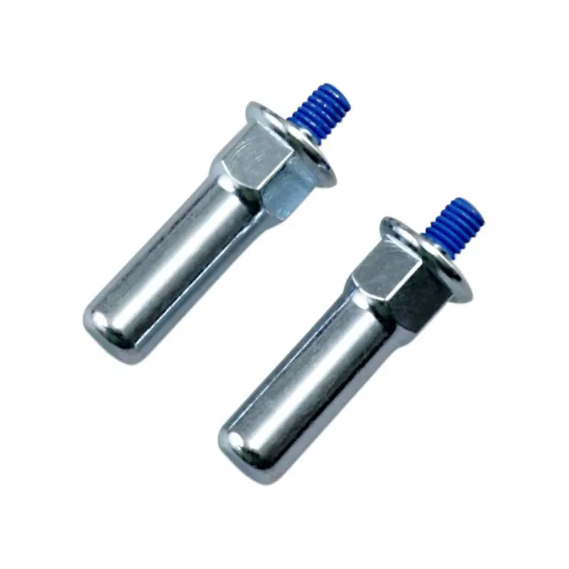 Sonderangebot DRAG SPECIALTIES - PINS PEG ABNUTZUNG (33130-07)