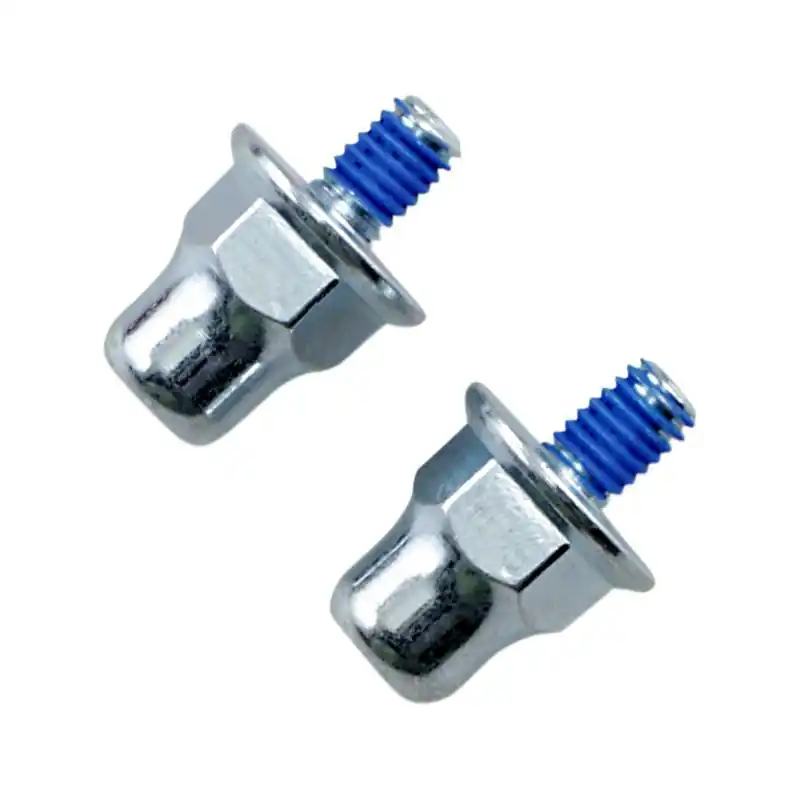 DRAG SPECIALTIES - PINS PEG ABNUTZUNG (50500628) Begrenztes Angebot