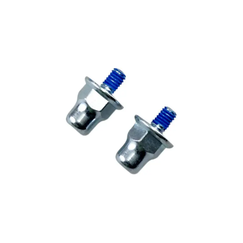 Nur Heute DRAG SPECIALTIES - PINS PEG ABNUTZUNG (50501135)