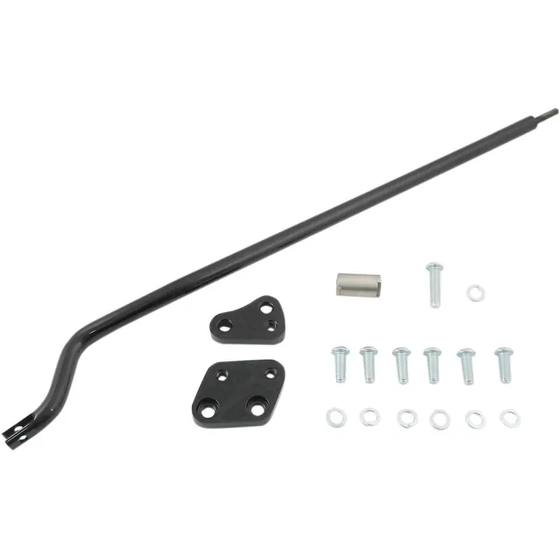 DRAG SPECIALTIES - KIT F/C VERSCHIEBUNG -1 91-17 FXD Preis Gesenkt