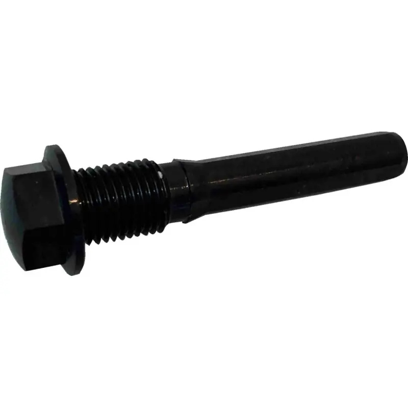 Knallerangebot DRAG SPECIALTIES - PIN BREMSSATTEL RR 04-13XL