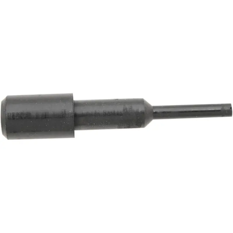 Saisonangebot DRAG SPECIALTIES - BUMPER BREMSZANGE MNT FXD