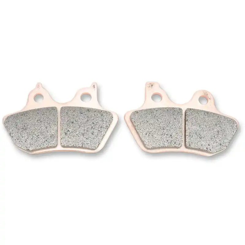 DRAG SPECIALTIES - BREMSBELAG-DRAG SINTERED Mega-Angebot