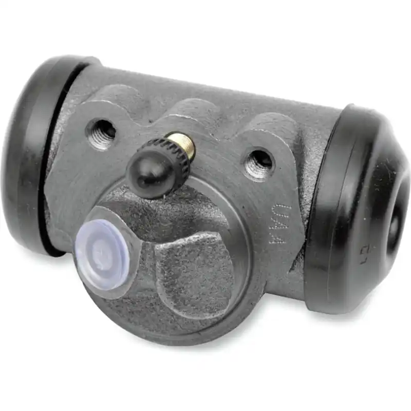 DRAG SPECIALTIES - ZYLINDER WHL 63-72 BT Meistverkauft