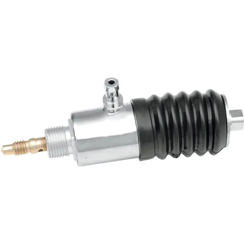 DRAG SPECIALTIES - MASTER ZYL RR 95-6FLT Direkt Vom Hersteller