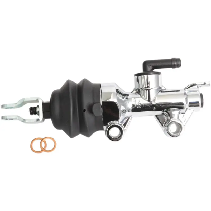 DRAG SPECIALTIES - ZYLINDER RR MSTR 07-19XL Schnäppchen