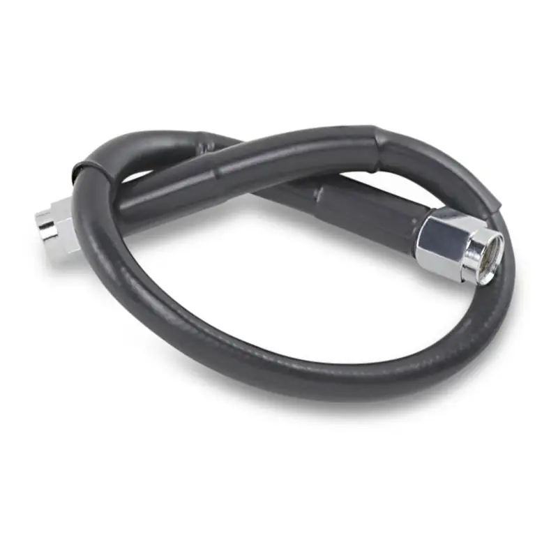 Kracherpreis DRAG SPECIALTIES - BREMSLEITUNG UNIV BLK 12