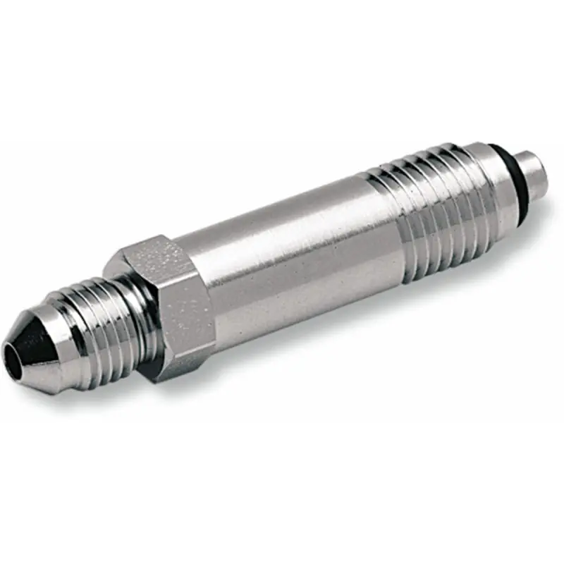 DRAG SPECIALTIES - HYDRAULIKSCHLAUCHADAPTER Jetzt Kaufen