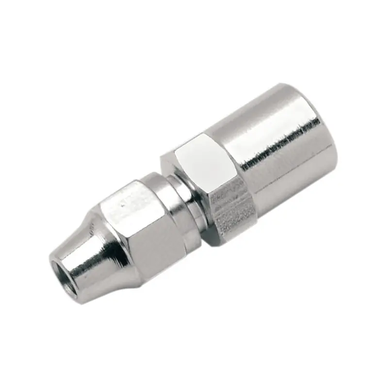 DRAG SPECIALTIES - ANSCHLUSS AN 3 ADAPT B Abverkauf