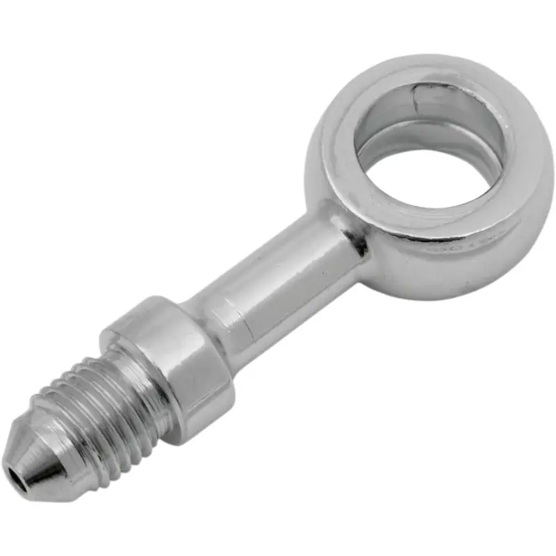 DRAG SPECIALTIES - BANJO 12MM GERAD Schnäppchen