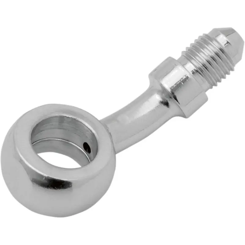 Jetzt Kaufen DRAG SPECIALTIES - BANJO 12MM 35 GRADE