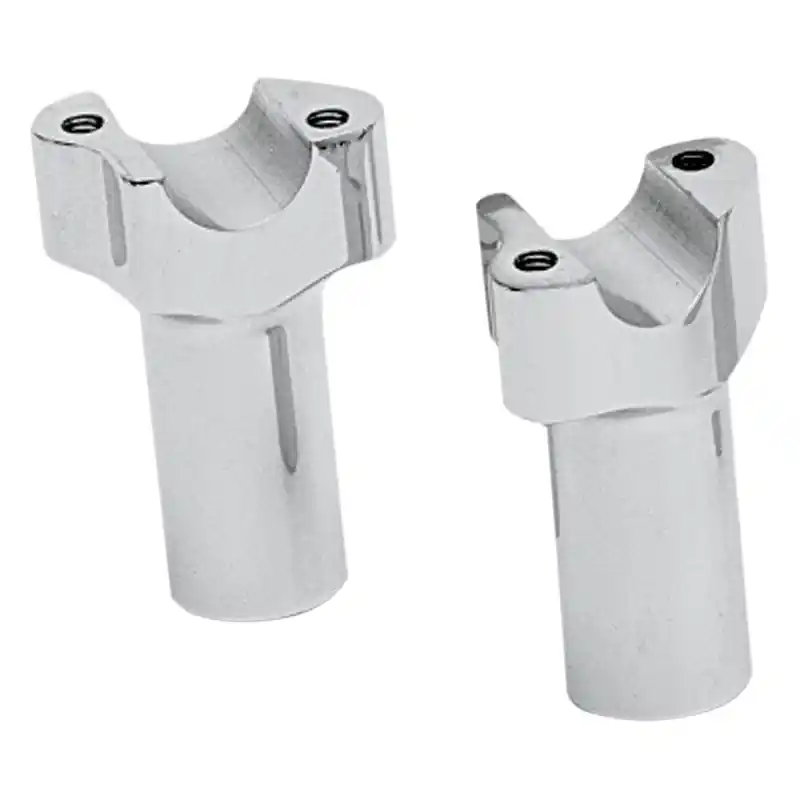 DRAG SPECIALTIES - BUFALO 3 RISER Expressversand