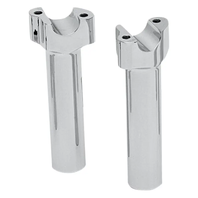 Aktuell DRAG SPECIALTIES - BUFALO 6 RISER