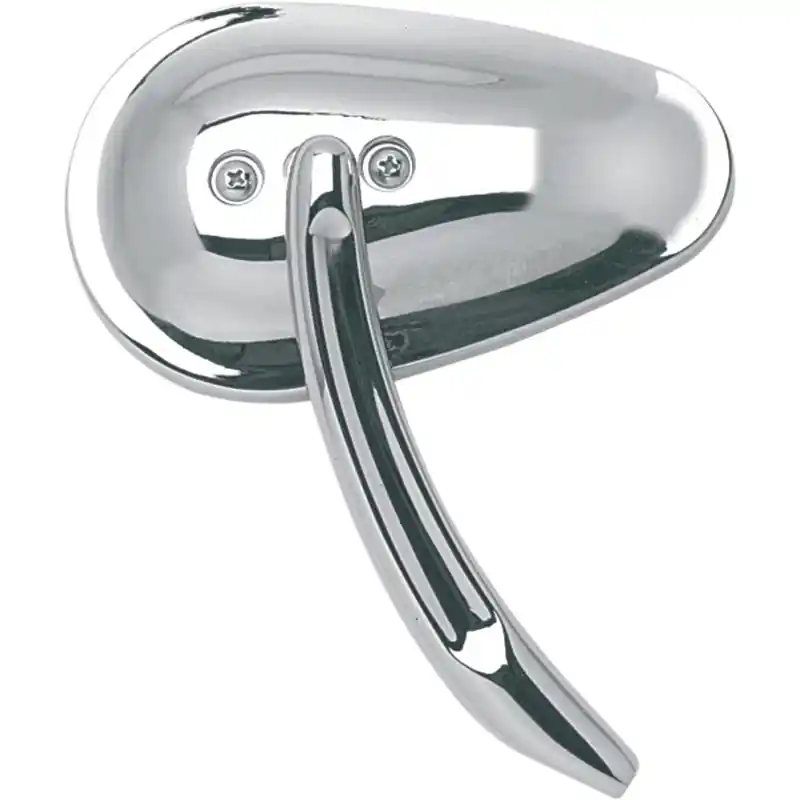 DRAG SPECIALTIES - TRÄNENFALL MIROIR LINKS Letzte Chance