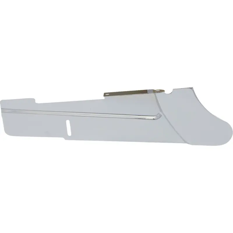 Schneller Versand DRAG SPECIALTIES - LOWR BELTGUARD 91-99 FXD