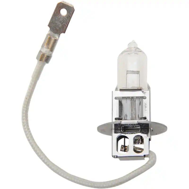 Günstig DRAG SPECIALTIES - BIRNE H3 35W HALOGEN