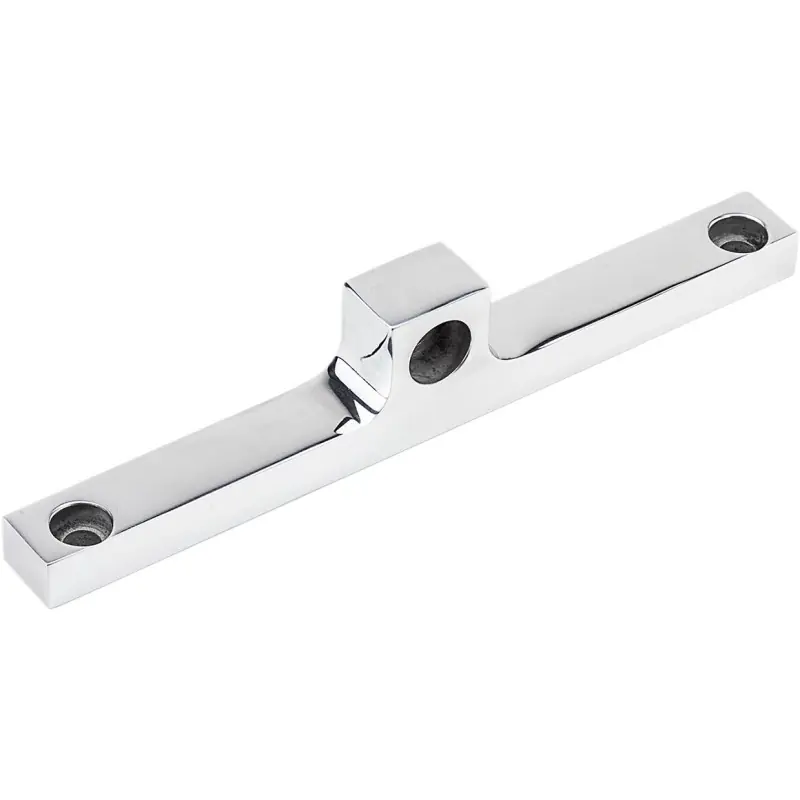 DRAG SPECIALTIES - MONTAGE Scheinwerfer C FXFB 18+ Aktuell