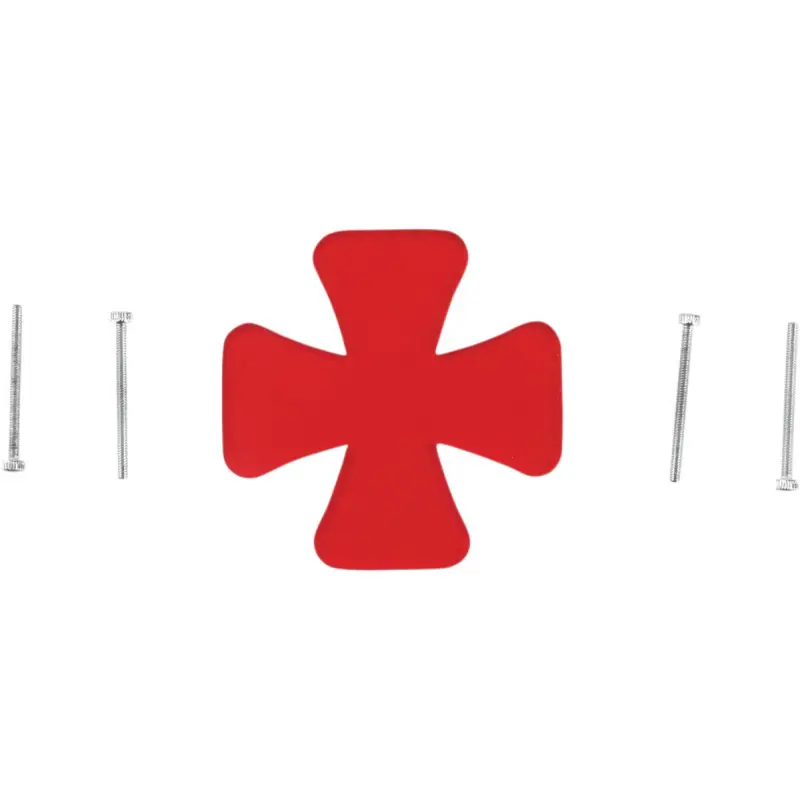 Top-Angebot DRAG SPECIALTIES - LINSE CROSS ROT F/20100041