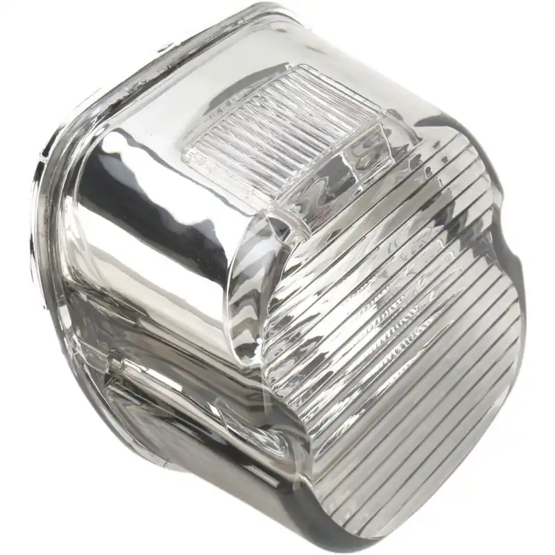 Top-Angebot DRAG SPECIALTIES - LINSE T/L SMK TOP TAG99-03