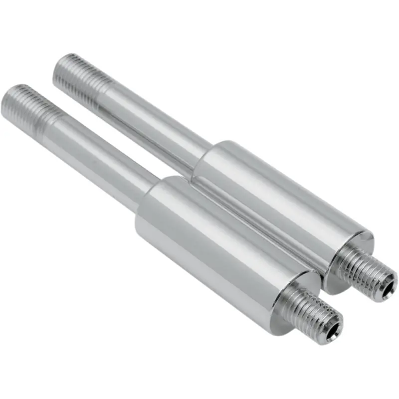 DRAG SPECIALTIES - STUD TS RR CHR FINE THD Sale