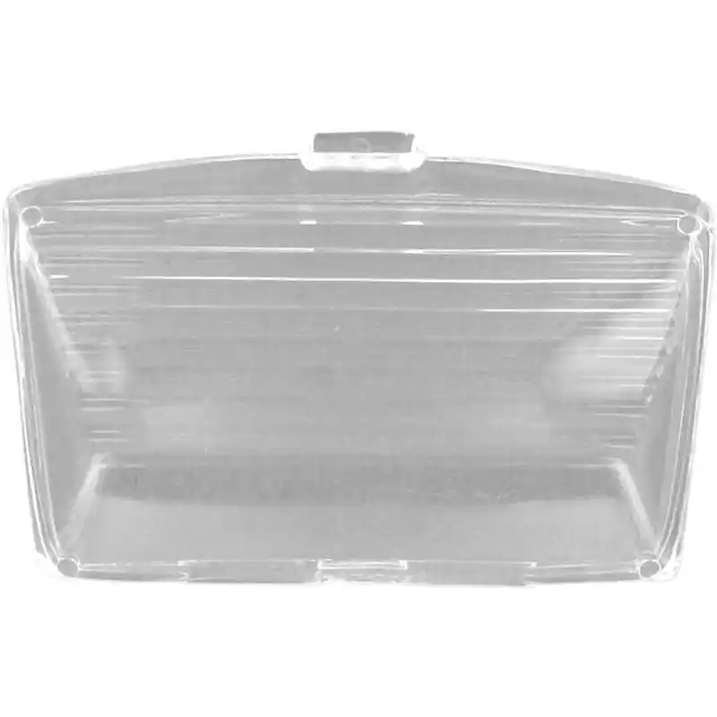 Markenware DRAG SPECIALTIES - LINSEN TIP CLR F 84-13FLT