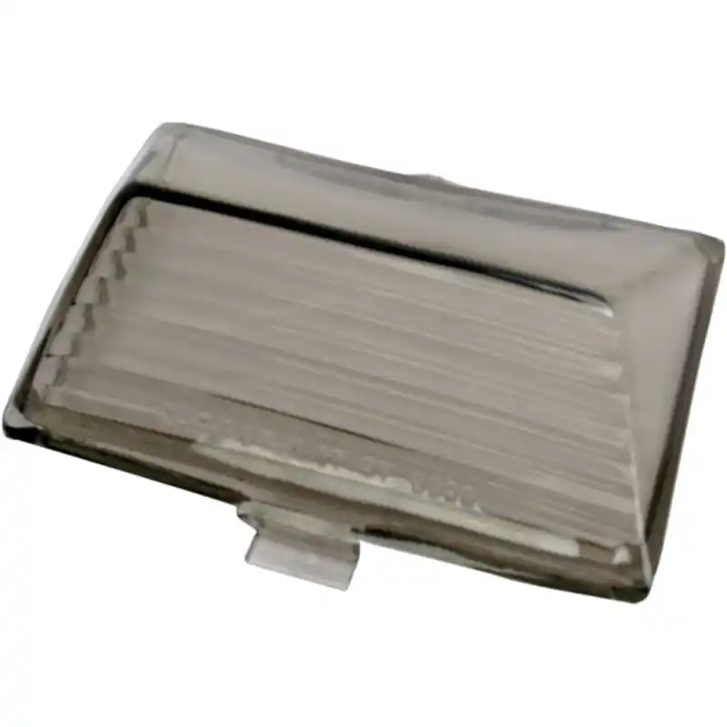 DRAG SPECIALTIES - LINSEN TIP SMK R 80-08FLT Direktkauf