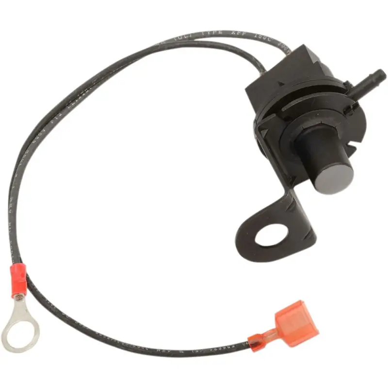 DRAG SPECIALTIES - VOE SCHALTER 26557-83 Wochenendangebot