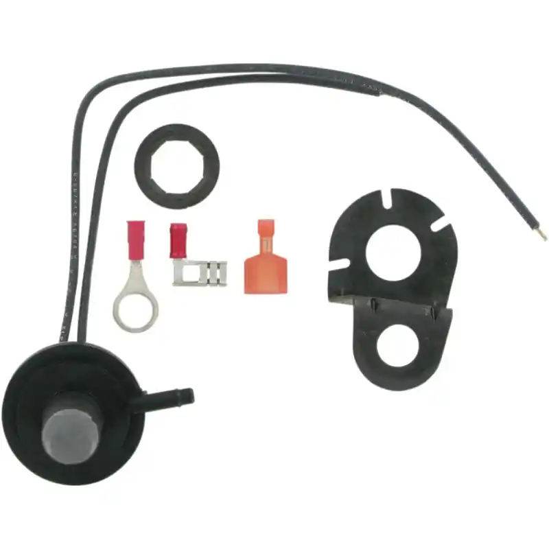 Wochenendangebot DRAG SPECIALTIES - 4HG VOE SCHALTER