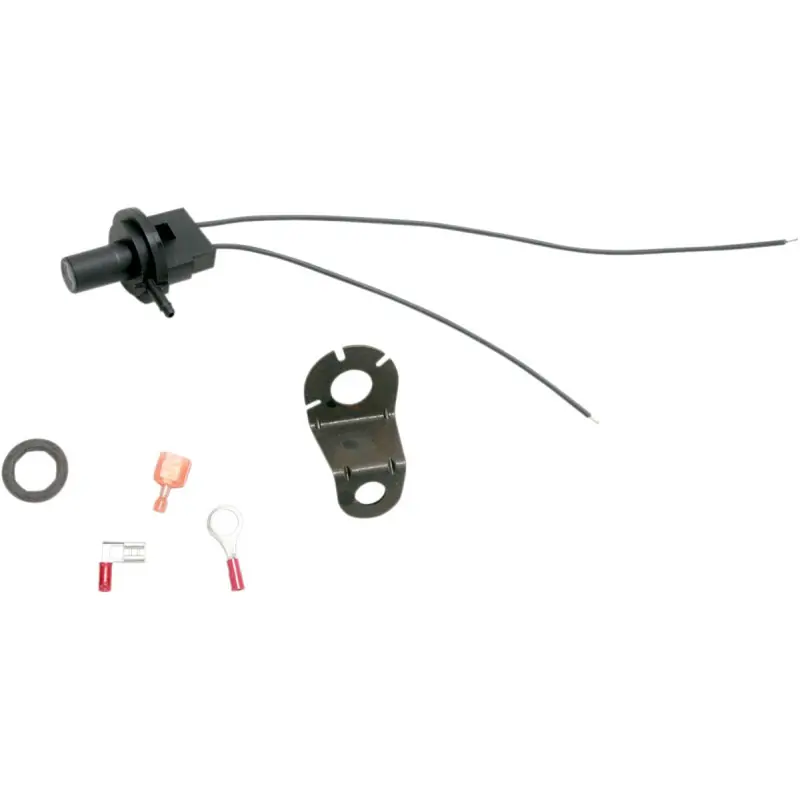 DRAG SPECIALTIES - 6HG VOE SWITCH Highlight