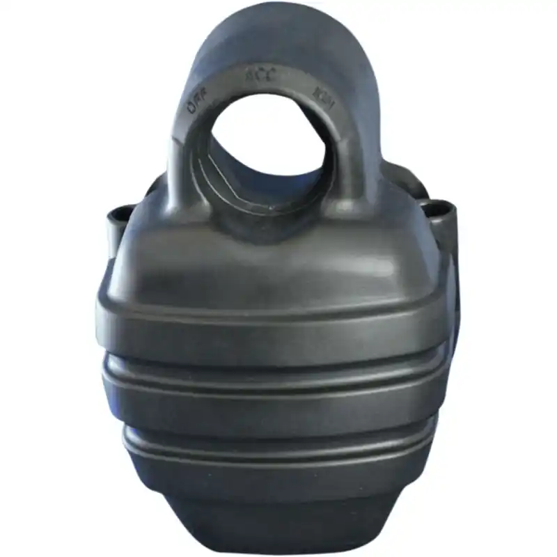 Nur Heute DRAG SPECIALTIES - COIL EINZELFEUER OEM31684-08