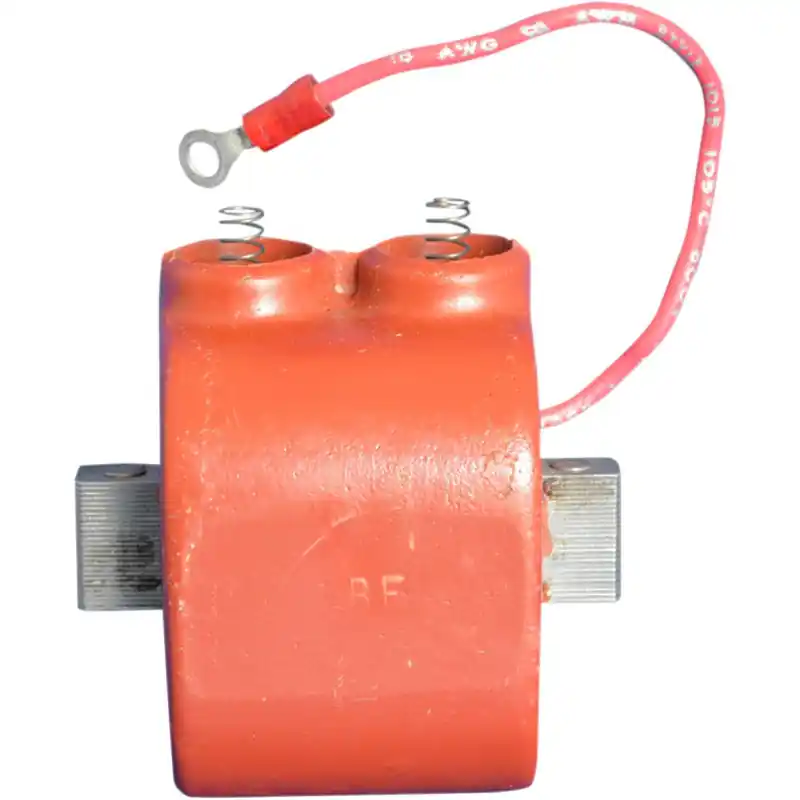 DRAG SPECIALTIES - MAGNETSPULE ORANGXL58-69 Angebot