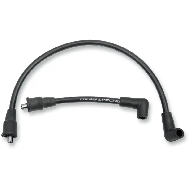 Kostenloser Versand DRAG SPECIALTIES - KABEL STOPFEN 68-E78 FX/XL