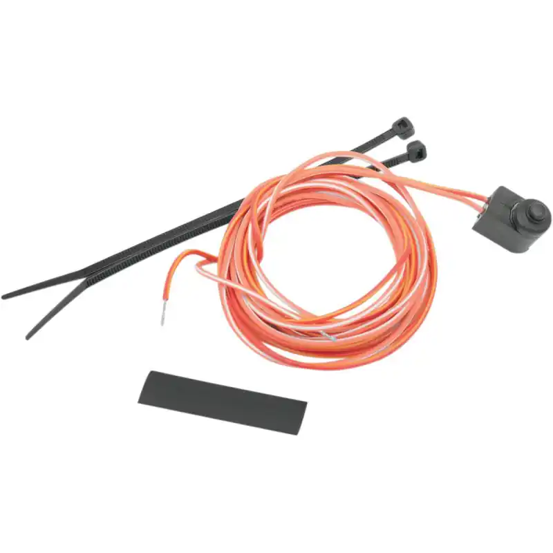 Günstig DRAG SPECIALTIES - BREMSSCHALTER 60LEADS