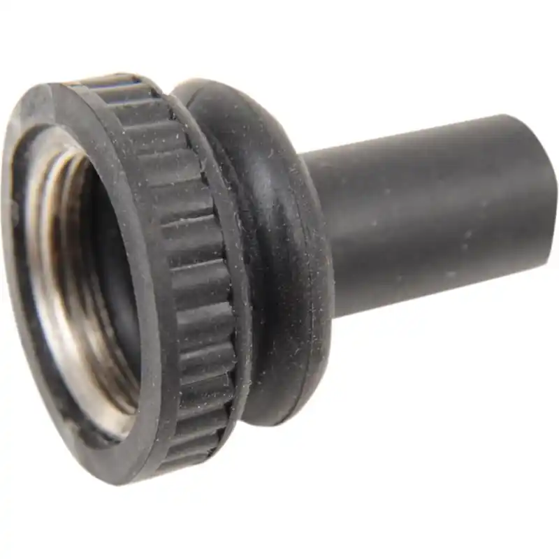 DRAG SPECIALTIES - BOOT TOGGLE-SCHALTER Kostenloser Rückversand