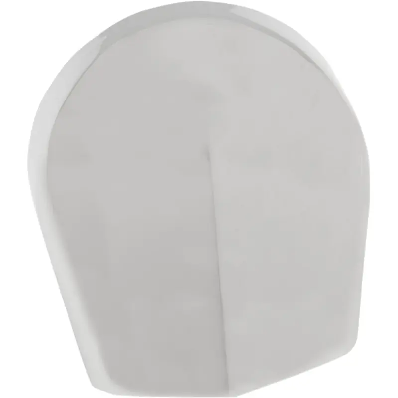 DRAG SPECIALTIES - ABDECKUNG HORN 93-22FLT CHR Günstig