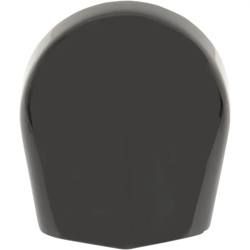 DRAG SPECIALTIES - ABDECKUNG HORN 93-22FLT Bestpreis