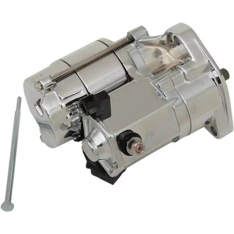 DRAG SPECIALTIES - STARTER BT 1.7KW CHROM Jetzt Kaufen