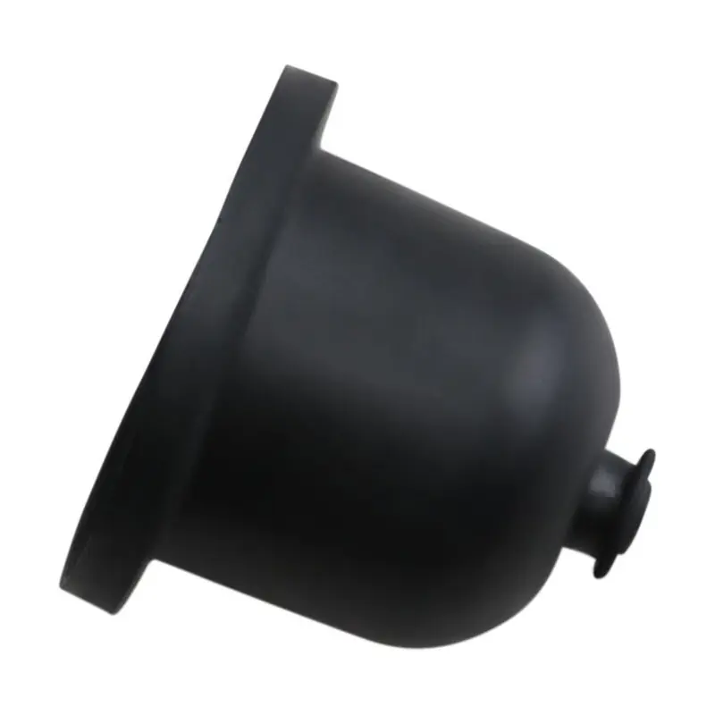 Preisknaller DRAG SPECIALTIES - BOOT STARTER SLND 67-80XL