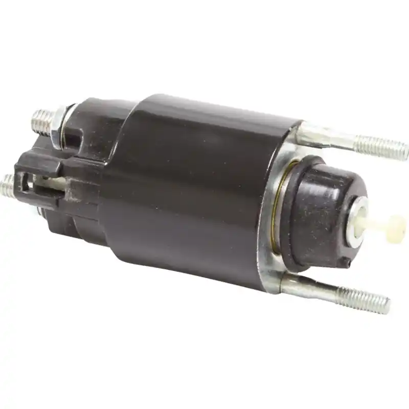 Begrenztes Angebot DRAG SPECIALTIES - STARTER SOLENOID