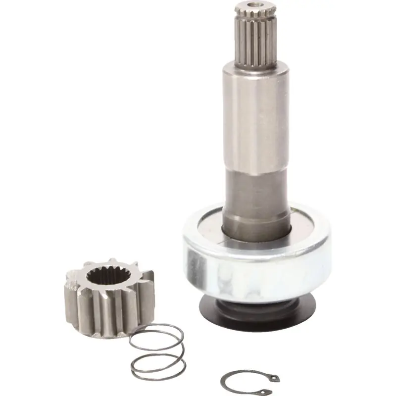 Sale DRAG SPECIALTIES - ANLASSERKUPPLUNG