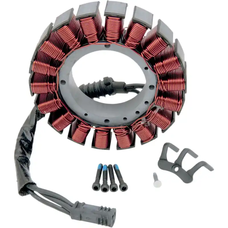 DRAG SPECIALTIES - STATOR 06-16 FLT Saisonangebot