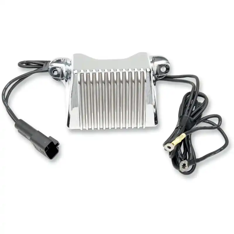 DRAG SPECIALTIES - REGULATOR FL 99-01 CHR Top-Preis