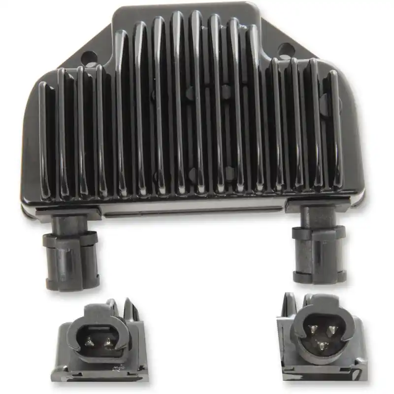 DRAG SPECIALTIES - REGULATOR 08-17 FXD Online Kaufen