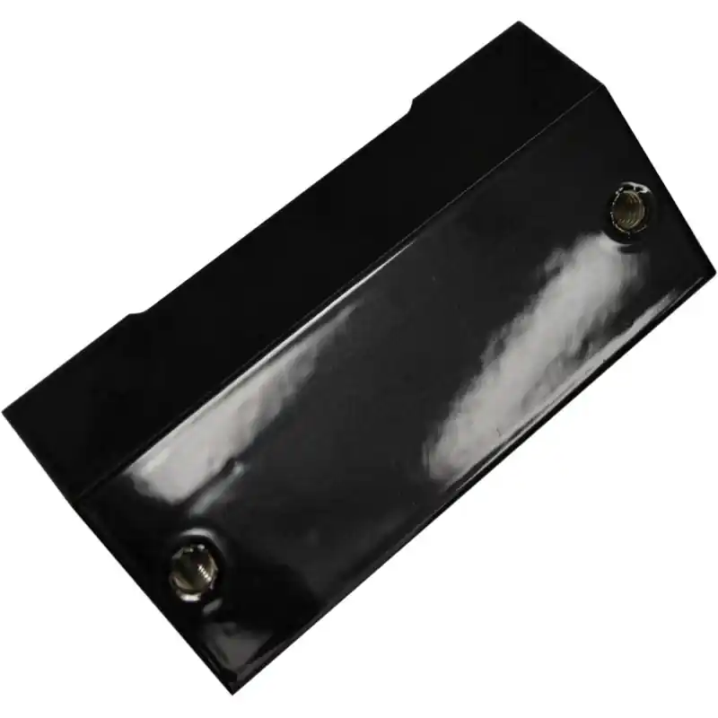 DRAG SPECIALTIES - MONTAGE REGULATOR HOTOP BK Kostenloser Rückversand