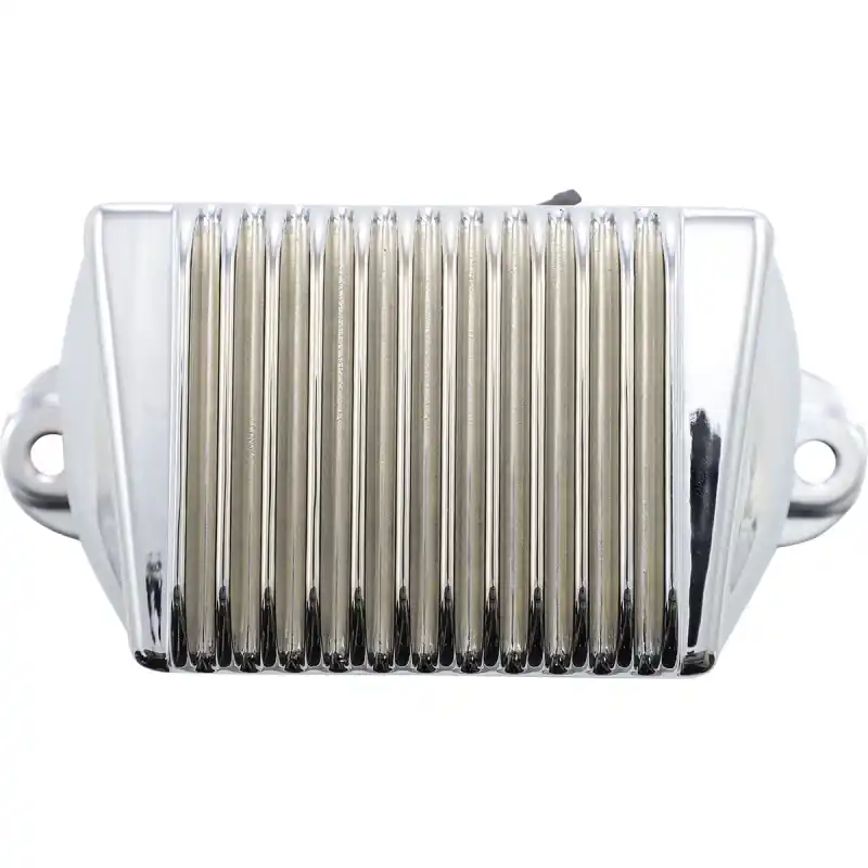 DRAG SPECIALTIES - REGULATOR FL 06-08 CHR Saisonangebot